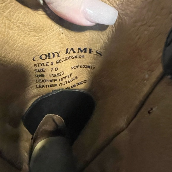 Square - Picture 12 of 15